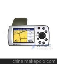 高明任我游QUEST-口袋式GPS导航系统(图) - 高明任我游QUEST-口袋式GPS导航系统(图)厂家 - 高明任我游QUEST-口袋式GPS导航系统(图)价格 - 武汉天诺测绘仪器 - 